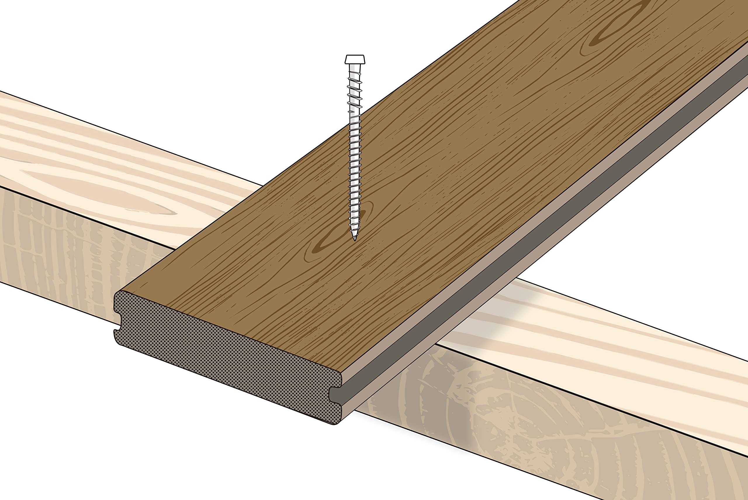 ティルツ　BAKO10C RIVERWELD TIG Gas Lens Collet Bodies 10N 45V Jumbo Large